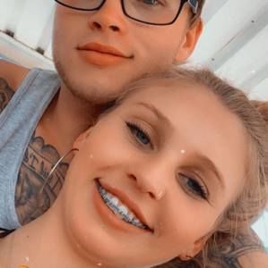 Meet your Posher, Salvatore